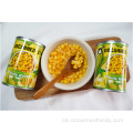Köstliches neues Produkt-Sweet-Corn-Konserven